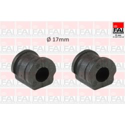 Stabiliser Bar Mounting FAI SS7499K OE Ref 6Q0411314M