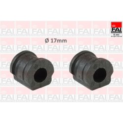 Stabiliser Bar Mounting FAI SS7500K OE Ref 6Q0411314G