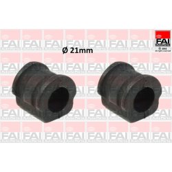 Stabiliser Bar Mounting FAI SS7501K OE Ref 8Z0411314B