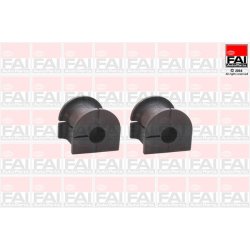 Stabiliser Bar Mounting FAI SS7502K OE Ref 7H0411313