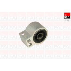 Control Trailing Arm Mount FAI SS7508 OE Ref 0352868 FAI