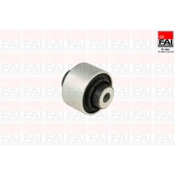 Control Trailing Arm Mount FAI SS7509 OE Ref 4E0407182B FAI