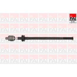 Inner Tie Rod FAI SS751 OE Ref 6197402