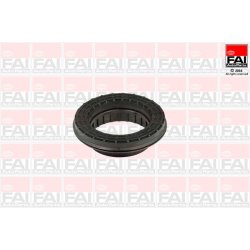 Suspension Strut Mount Rolling Bearing FAI SS7512 OE Ref 0344503