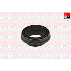 Suspension Strut Mount Rolling Bearing FAI SS7514 OE Ref 1303672080