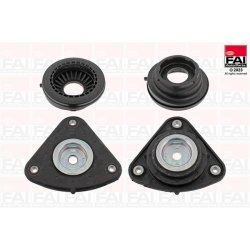 Suspension Strut Mount Repair Kit FAI SS7515 OE Ref 1250820