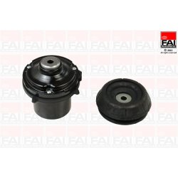 Suspension Strut Mount Repair Kit FAI SS7517 OE Ref 0312510