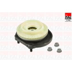Suspension Strut Mount Repair Kit FAI SS7519 OE Ref 1611313980