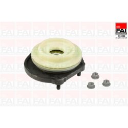 Suspension Strut Mount Repair Kit FAI SS7520 OE Ref 1611313780