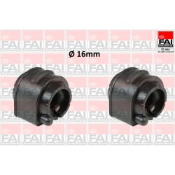 Stabiliser Bar Mounting FAI SS7521K OE Ref 3M514A037GA FAI