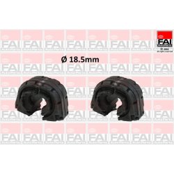 Stabiliser Bar Mounting FAI SS7522K OE Ref 1K0511327AE