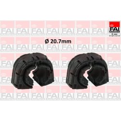 Stabiliser Bar Mounting FAI SS7523K OE Ref 1K0511327AR