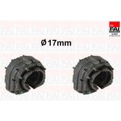 Stabiliser Bar Mounting FAI SS7524K OE Ref 1K0511327A