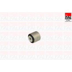 Control Trailing Arm Mount FAI SS7533 OE Ref A1243523465