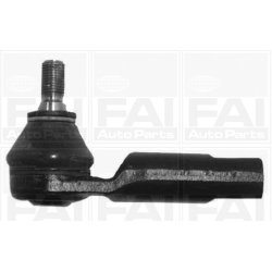Tie Rod End FAI SS754 OE Ref 1370741
