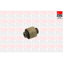 Control Trailing Arm Mount FAI SS7542 FAI