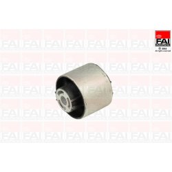 Control Trailing Arm Mount FAI SS7543 OE Ref 1K0505541B FAI