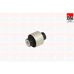 Control Trailing Arm Mount FAI SS7544 OE Ref 1K0505171C FAI