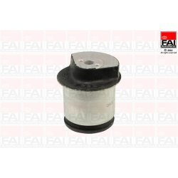 Control Trailing Arm Mount FAI SS7545 OE Ref 0402952