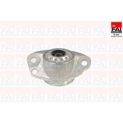 Suspension Strut Mount FAI SS7546 OE Ref 1J0513353D FAI