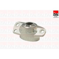 Suspension Strut Mount FAI SS7549 OE Ref 3C0513353