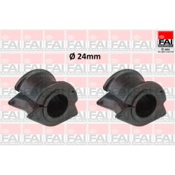 Stabiliser Bar Mounting FAI SS7552K OE Ref 7760426