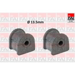 Stabiliser Bar Mounting FAI SS7555K OE Ref A6383260281