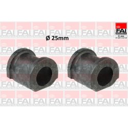 Stabiliser Bar Mounting FAI SS7557K OE Ref 51306S5D005