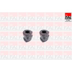 Stabiliser Bar Mounting FAI SS7558K OE Ref 31351090263