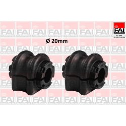 Stabiliser Bar Mounting FAI SS7563K OE Ref 7701069131