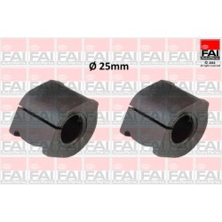 Stabiliser Bar Mounting FAI SS7565K OE Ref 51306SVAA01
