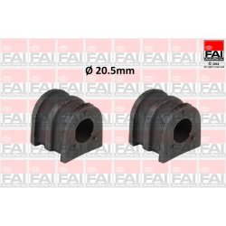 Stabiliser Bar Mounting FAI SS7569K OE Ref 7701062549