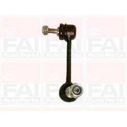 Stabiliser Bar Link coupling Rod FAI SS759 OE Ref GA2A34170A