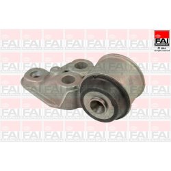 Axle Beam Bushing FAI SS7590 OE Ref 4B0501521E