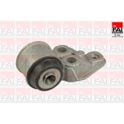 Axle Beam Bushing FAI SS7591 OE Ref 4B0501522E