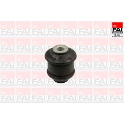 Control Trailing Arm Mount FAI SS7593 OE Ref 8E0505203D FAI
