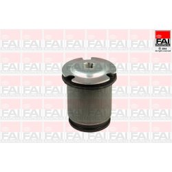 Control Trailing Arm Mount FAI SS7595 OE Ref 50702649 FAI