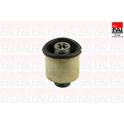 Control Trailing Arm Mount FAI SS7596 OE Ref 7701479191