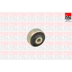 Control Trailing Arm Mount FAI SS7599 OE Ref 8N0407181B