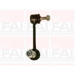 Stabiliser Bar Link coupling Rod FAI SS760 OE Ref GA2A34150A