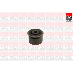 Control Trailing Arm Mount FAI SS7604 OE Ref 365604 FAI
