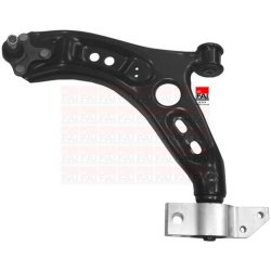 Control Trailing Arm FAI SS7606 OE Ref 5N0407151