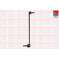Stabiliser Bar Link coupling Rod FAI SS7608 OE Ref 508776 FAI
