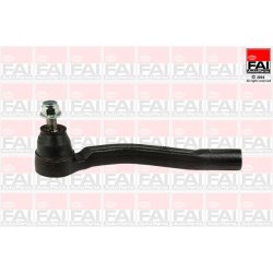 Tie Rod End FAI SS7609 OE Ref 485200368R FAI