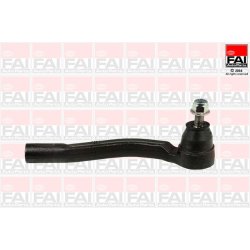 Tie Rod End FAI SS7610 OE Ref 485208355R FAI