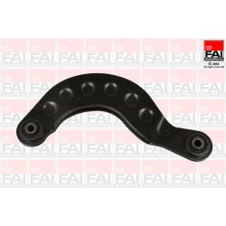 Control Trailing Arm FAI SS7611 OE Ref 1752736 FAI