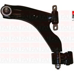 Control Trailing Arm FAI SS7612 OE Ref 95032440 FAI