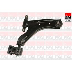 Control Trailing Arm FAI SS7613 OE Ref 95032441 FAI