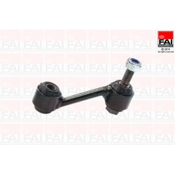 Stabiliser Bar Link coupling Rod FAI SS7614 OE Ref 2463200489