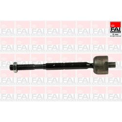 Inner Tie Rod FAI SS7615 OE Ref A2463380000 FAI